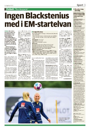 tranastidning_b-20220709_000_00_00_003.pdf