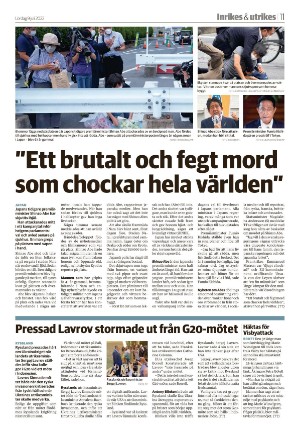 tranastidning_b-20220709_000_00_00_011.pdf