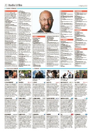 tranastidning_b-20220709_000_00_00_020.pdf