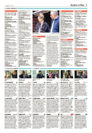 tranastidning_b-20220709_000_00_00_021.pdf