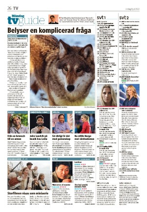 tranastidning_b-20220709_000_00_00_026.pdf