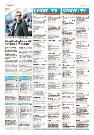 tranastidning_b-20220712_000_00_00_008.pdf