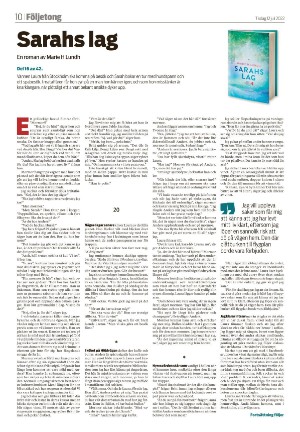 tranastidning_b-20220712_000_00_00_010.pdf