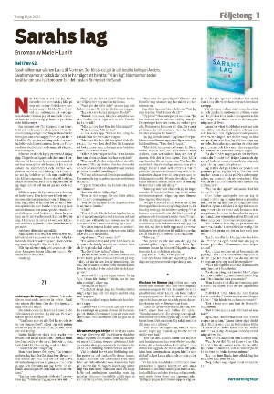 tranastidning_b-20220712_000_00_00_011.pdf