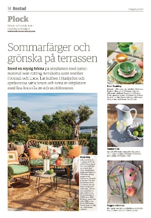 tranastidning_b-20220712_000_00_00_014.pdf