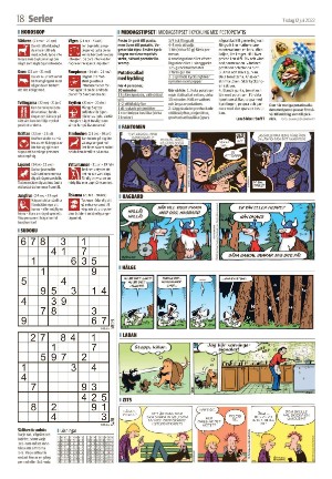 tranastidning_b-20220712_000_00_00_018.pdf