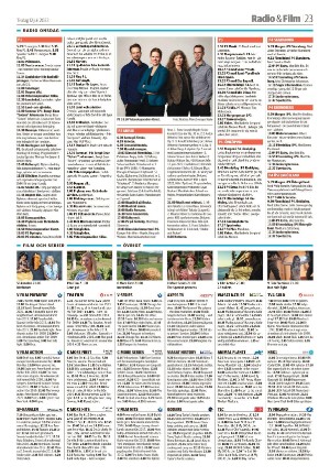 tranastidning_b-20220712_000_00_00_023.pdf