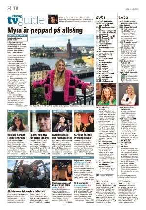 tranastidning_b-20220712_000_00_00_024.pdf