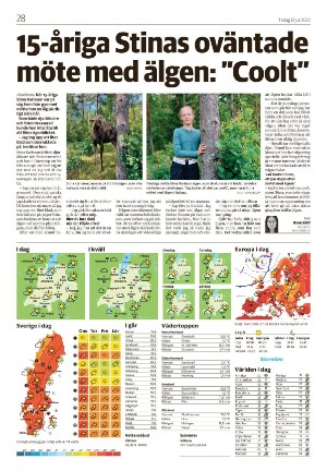 tranastidning_b-20220712_000_00_00_028.pdf