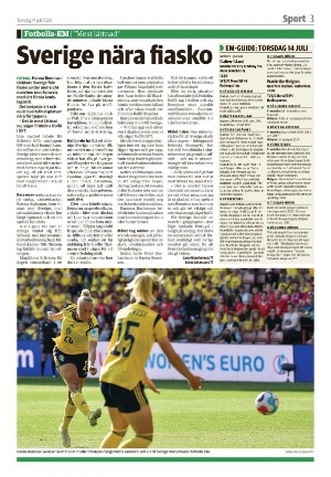 tranastidning_b-20220714_000_00_00_003.pdf