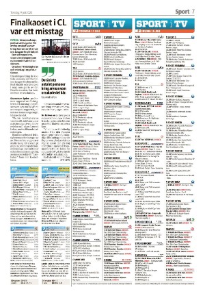 tranastidning_b-20220714_000_00_00_007.pdf