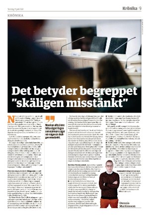 tranastidning_b-20220714_000_00_00_009.pdf