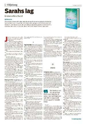 tranastidning_b-20220714_000_00_00_012.pdf