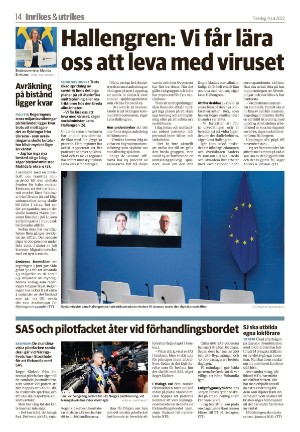 tranastidning_b-20220714_000_00_00_014.pdf