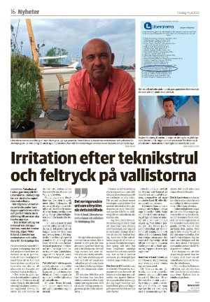 tranastidning_b-20220714_000_00_00_016.pdf