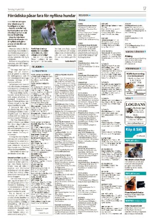 tranastidning_b-20220714_000_00_00_017.pdf