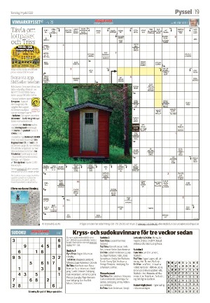 tranastidning_b-20220714_000_00_00_019.pdf