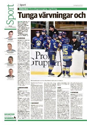 tranastidning_b-20220716_000_00_00_002.pdf