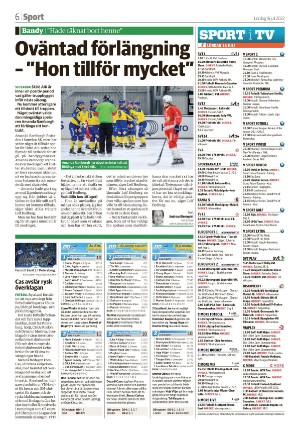 tranastidning_b-20220716_000_00_00_006.pdf