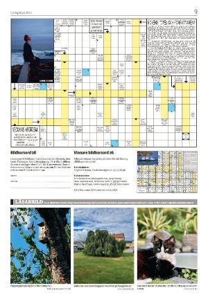 tranastidning_b-20220716_000_00_00_009.pdf