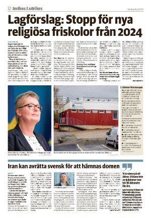 tranastidning_b-20220716_000_00_00_012.pdf