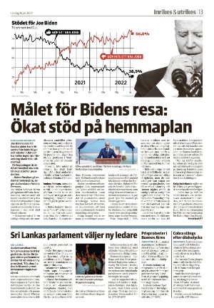 tranastidning_b-20220716_000_00_00_013.pdf