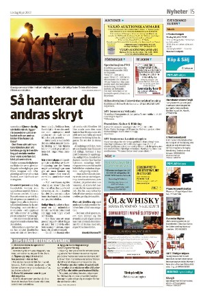 tranastidning_b-20220716_000_00_00_015.pdf