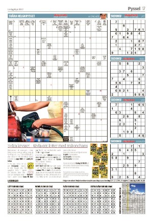 tranastidning_b-20220716_000_00_00_017.pdf