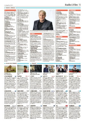 tranastidning_b-20220716_000_00_00_019.pdf