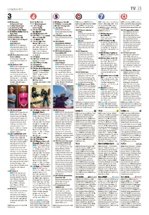 tranastidning_b-20220716_000_00_00_023.pdf