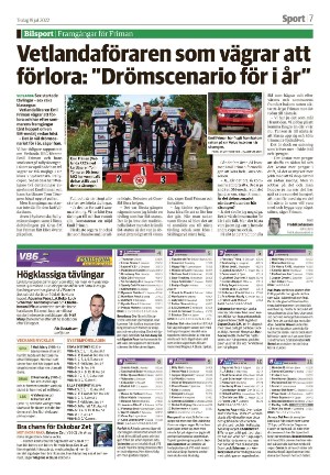 tranastidning_b-20220719_000_00_00_007.pdf