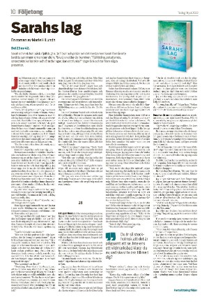 tranastidning_b-20220719_000_00_00_010.pdf