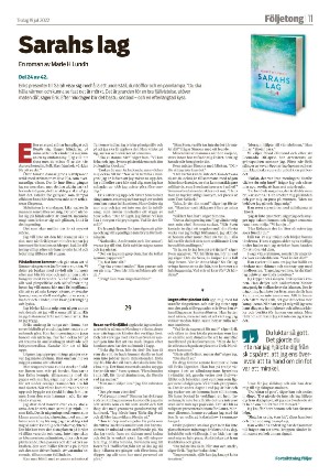 tranastidning_b-20220719_000_00_00_011.pdf