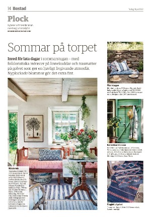 tranastidning_b-20220719_000_00_00_014.pdf