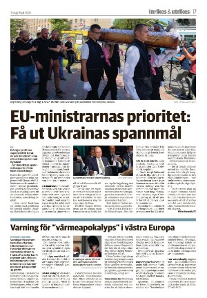 tranastidning_b-20220719_000_00_00_017.pdf