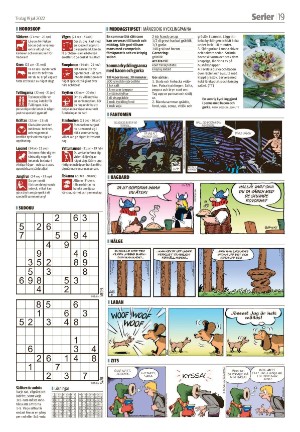 tranastidning_b-20220719_000_00_00_019.pdf