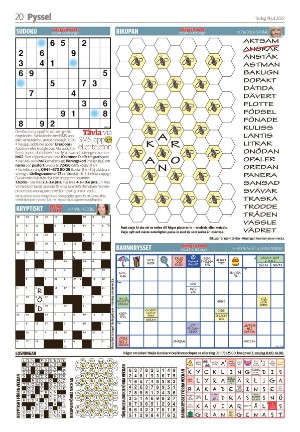 tranastidning_b-20220719_000_00_00_020.pdf