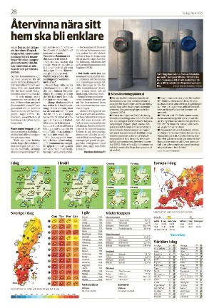 tranastidning_b-20220719_000_00_00_028.pdf