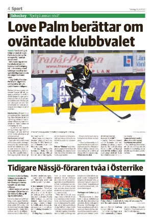 tranastidning_b-20220721_000_00_00_004.pdf