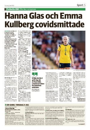 tranastidning_b-20220721_000_00_00_005.pdf