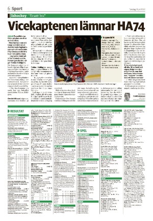 tranastidning_b-20220721_000_00_00_006.pdf