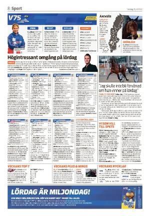 tranastidning_b-20220721_000_00_00_008.pdf