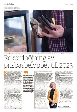 tranastidning_b-20220721_000_00_00_014.pdf