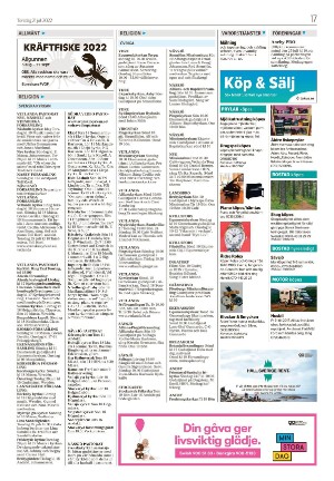 tranastidning_b-20220721_000_00_00_017.pdf