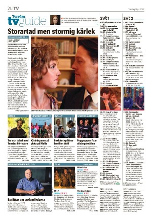 tranastidning_b-20220721_000_00_00_024.pdf