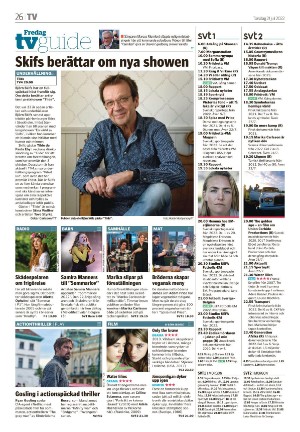 tranastidning_b-20220721_000_00_00_026.pdf