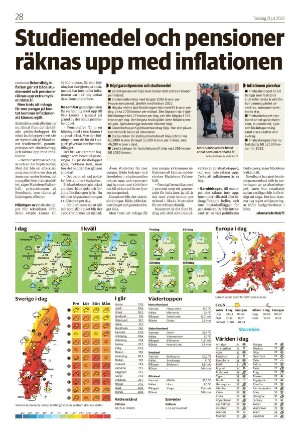 tranastidning_b-20220721_000_00_00_028.pdf