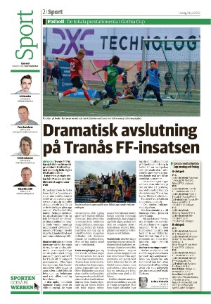 tranastidning_b-20220723_000_00_00_002.pdf