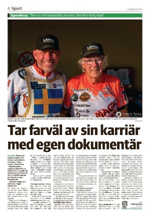 tranastidning_b-20220723_000_00_00_004.pdf