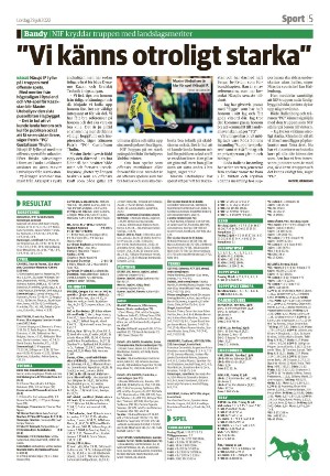 tranastidning_b-20220723_000_00_00_005.pdf